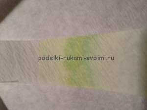 Почему листья меняют цвет. Опыты с детьми в домашних условиях . осенние игры