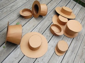 6a00d8341cc08553ef017eea696cf1970d-800wi