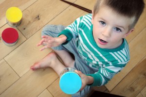 homemade-instrument-2
