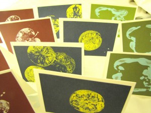 lemon-stamping-2
