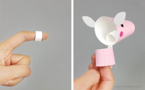farm-finger-puppets-step-3