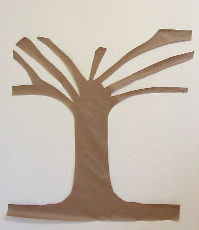 letter-sorting-tree-4