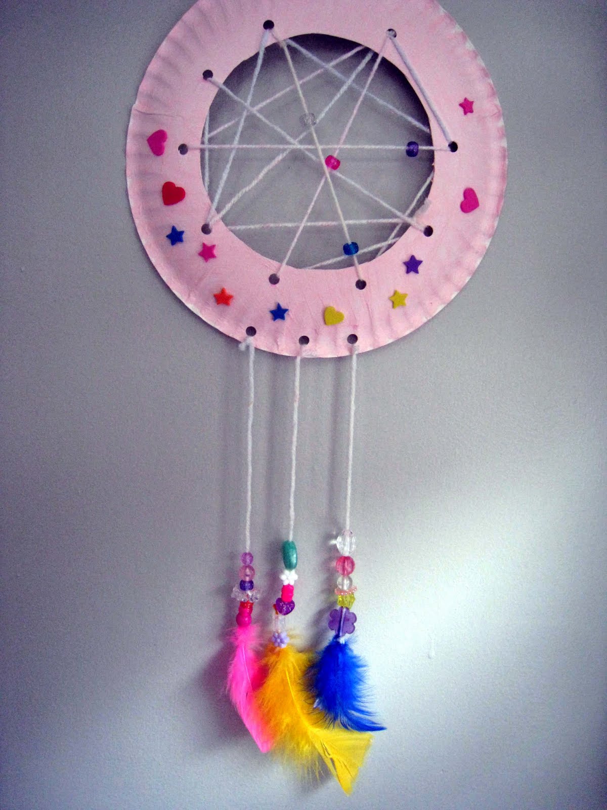 dreamcatcher_step3