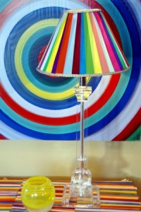 Scrap-Ribbon-Lampshade1