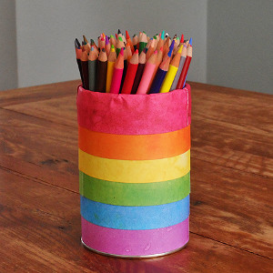 rainbow-pencil-can-1