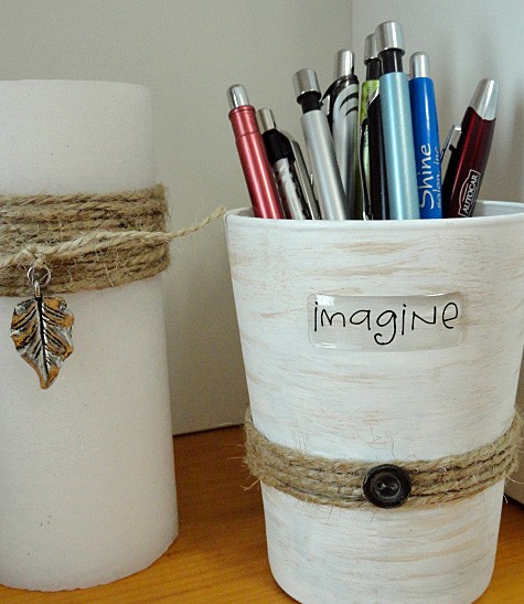 pencil-holder2-1